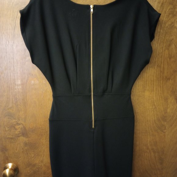 FRENCH CONNECTION DRESS - Picture 3 of 5